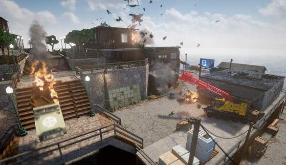 Teardown screenshot 1