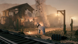 Teardown: Time Campers screenshot 2