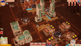 Sintopia screenshot 3