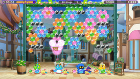 Puzzle Bobble Everybubble! screenshot 3