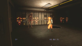 Backrooms Media screenshot 4