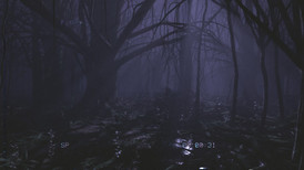 Backrooms Media screenshot 5