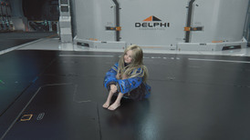 PRAGMATA: Pack variado Refugio screenshot 4