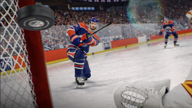 NHL 26 screenshot 2
