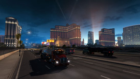 American Truck Simulator Premium Edition screenshot 3