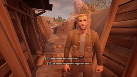 The Caribou Trail screenshot 5