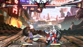 Guilty Gear -Strive- Season Pass 5 screenshot 1