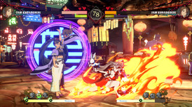 Guilty Gear -Strive- Season Pass 5 screenshot 2
