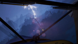 Cartel Pilots Wanted screenshot 2