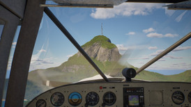 Cartel Pilots Wanted screenshot 3