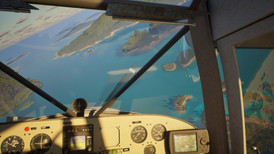 Cartel Pilots Wanted screenshot 4