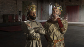 Crusader Kings III: Chapter V screenshot 2