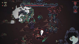 Skull Horde screenshot 4