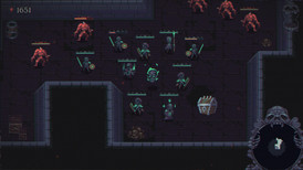 Skull Horde screenshot 5
