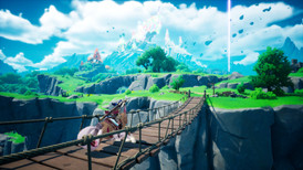 DragonSword : Awakening screenshot 2