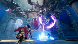 DragonSword : Awakening screenshot 3