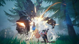 DragonSword : Awakening screenshot 4