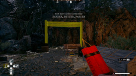 Alaska Gold Fever screenshot 3