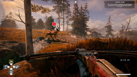 Alaska Gold Fever screenshot 4