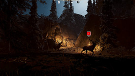 Alaska Gold Fever screenshot 5