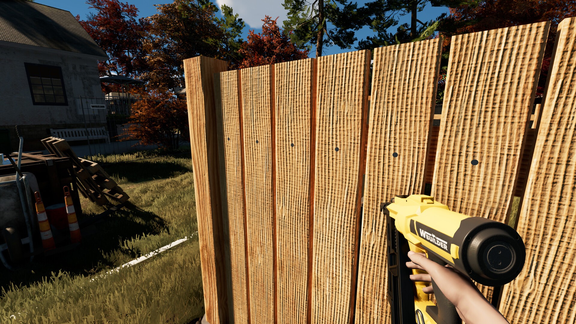 Construction Sim Evolution Buy Construction Simulator: Evolution - PC (Steam)