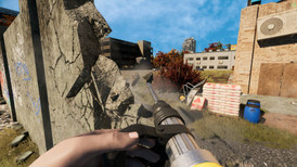 Construction Simulator: Evolution screenshot 4