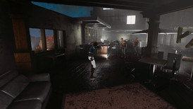 Ground Zero screenshot 3