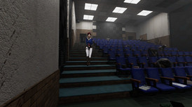 Ground Zero screenshot 4