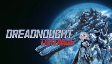 DREADNOUGHT TARTARUS