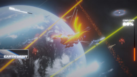 DREADNOUGHT TARTARUS screenshot 4