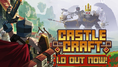 Castle Craft