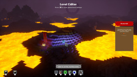 Castle Craft screenshot 4