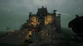 Castle Craft screenshot 2