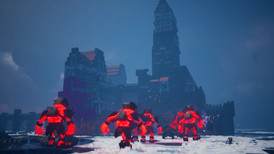 Castle Craft screenshot 3