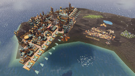 Airborne Empire screenshot 5