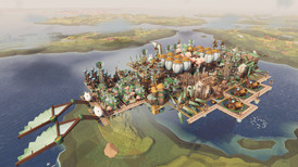 Airborne Empire screenshot 2