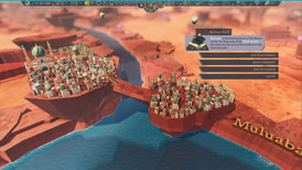 Airborne Empire screenshot 4