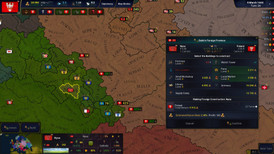 Age of History 2: Definitive Edition screenshot 2