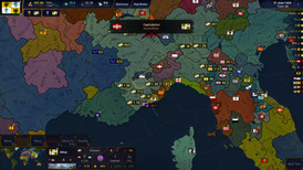 Age of History 2: Definitive Edition screenshot 3