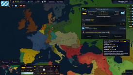 Age of History 2: Definitive Edition screenshot 4