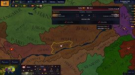 Age of History 2: Definitive Edition screenshot 5