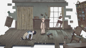 山河旅探 - Murders on the Yangtze River screenshot 5