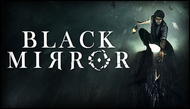 Black Mirror (2017)