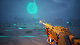 Far Far West screenshot 3