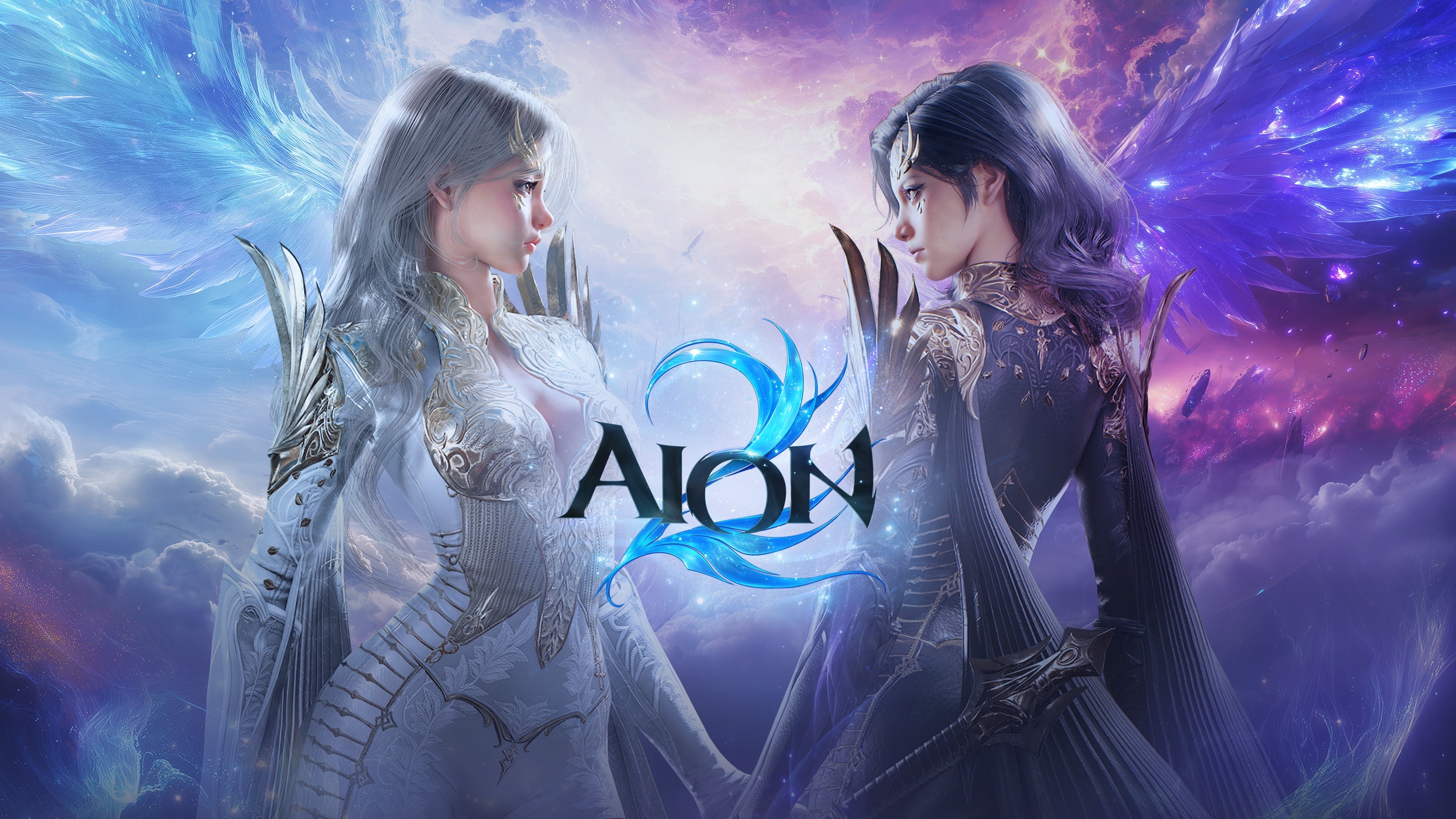aion-2-pc-steam-cover.jpg