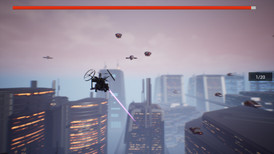 Hell Division screenshot 3