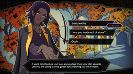 Arcadia Fallen II screenshot 5