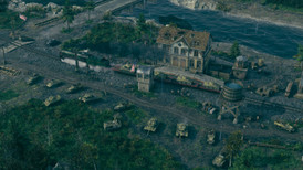 Sudden Strike 5 screenshot 5