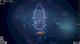 Casualties: Unknown screenshot 4