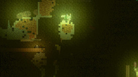 Casualties: Unknown screenshot 5